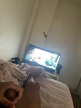 gabrielacachorra online show from April 10, 7:07 pm