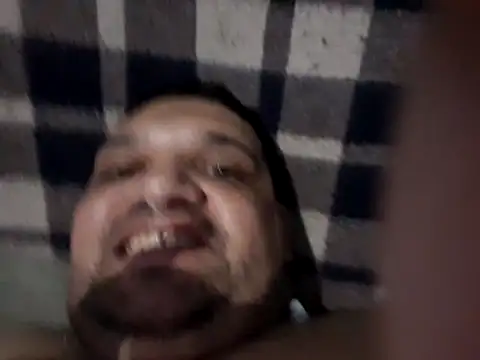 Osogor  online show from January 19, 8:07 am