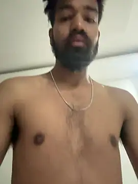 priyansh92924 online show from March 25, 12:27 am