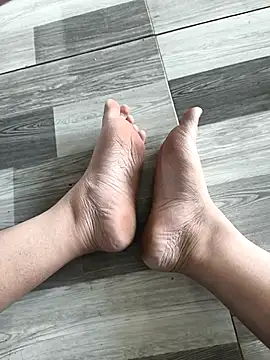 Pussy-xx online show from January 18, 5:55 am