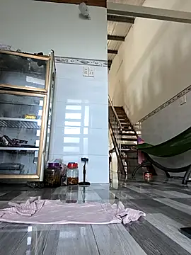 Pussy-xx online show from March 17, 3:00 am