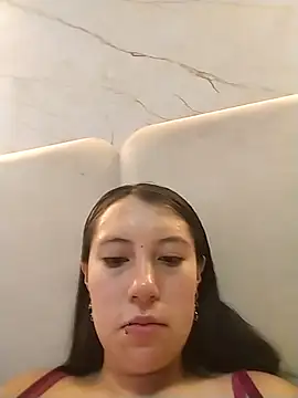 PalomaAguilarx69 online show from March 22, 2:15 am