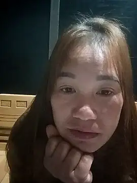 cutebobi online show from January 18, 6:55 pm