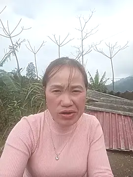 cutebobi online show from February 14, 7:16 am