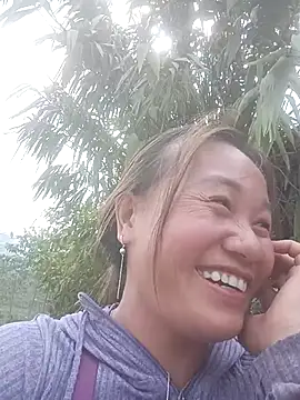 cutebobi online show from February 28, 6:03 am