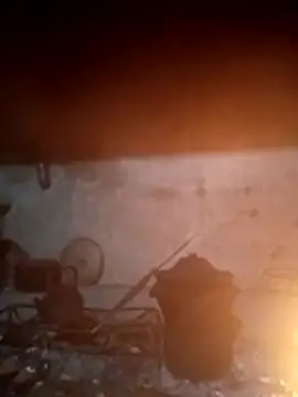 cutebobi online show from February 28, 10:11 pm