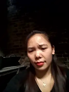 Snapshot of ranbaby00 chatting on January 18, 6:39 am ranbaby00 online show from January 18, 6:39 am