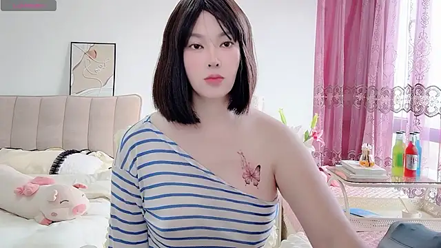 10ve1y online show from March 31, 1:18 am