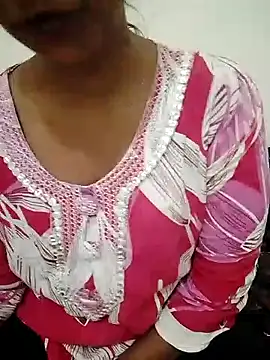 Ayesha Khan1 online show from March 2, 8:43 am