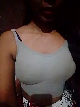 Ayesha Khan1 online show from March 19, 7:12 am