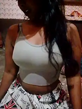 Ayesha Khan1 online show from March 20, 12:32 pm