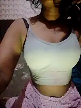 Ayesha Khan1 online show from April 11, 11:31 pm