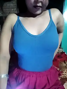 Snapshot of Ayesha_Khan1 chatting on May 16, 3:22 pm Ayesha Khan1 online show from May 16, 3:22 pm