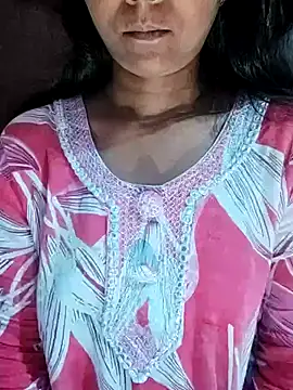 Snapshot of Ayesha_Khan1 chatting on May 23, 1:59 pm Ayesha Khan1 online show from May 23, 1:59 pm