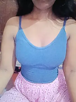 Snapshot of Ayesha_Khan1 chatting on June 8, 12:36 am Ayesha Khan1 online show from June 8, 12:36 am