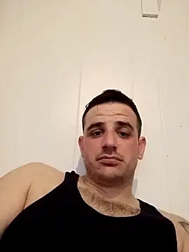 JoshingExegesis online show from February 12, 8:26 pm