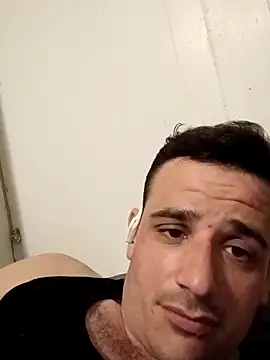 JoshingExegesis online show from February 27, 2:55 am