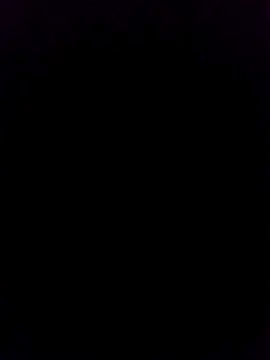 blackninja66 online show from March 6, 10:17 pm