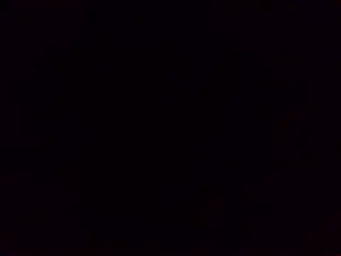 Snapshot of blackninja66 chatting on May 25, 1:44 am blackninja66 online show from May 25, 1:44 am