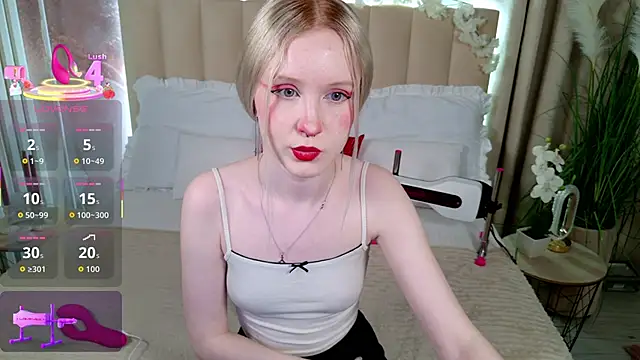 Snapshot of Sia_Hart chatting on February 24, 5:55 pm Sia Hart online show from February 24, 5:55 pm