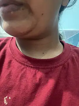 Real Roma online show from April 20, 7:59 pm