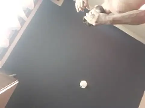 pleujunior online show from January 18, 12:09 pm