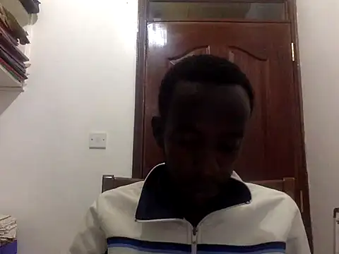 Snapshot of jenga_wisky12 chatting on May 21, 5:53 pm jenga wisky12 online show from May 21, 5:53 pm