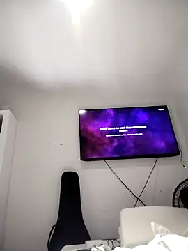 Caliente777666 online show from March 17, 6:11 pm