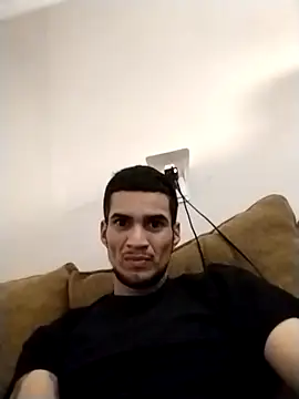 Caliente777666 online show from April 2, 5:32 pm