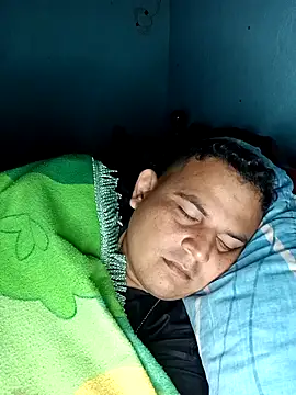 THONETE online show from February 14, 3:58 am