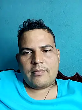 THONETE online show from February 24, 3:59 am