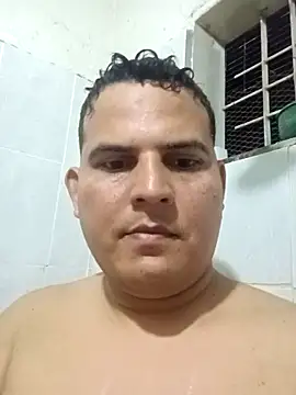 THONETE online show from March 5, 2:07 am