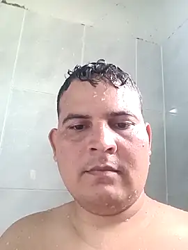 THONETE online show from March 5, 8:16 pm