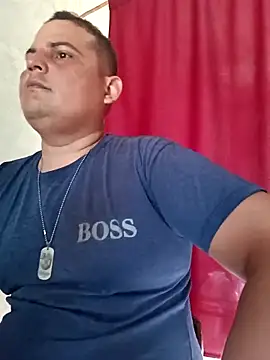 THONETE online show from March 11, 7:53 pm