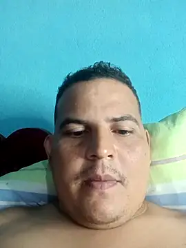 THONETE online show from March 16, 2:06 am