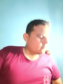 THONETE online show from April 1, 4:48 pm