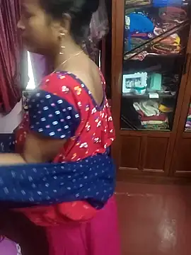 Little-Roshni online show from April 8, 1:16 am