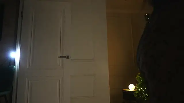 Ilona Hariss online show from March 11, 4:13 pm