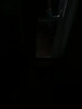 Snapshot of tony3729 chatting on February 5, 10:25 pm tony3729 online show from February 5, 10:25 pm