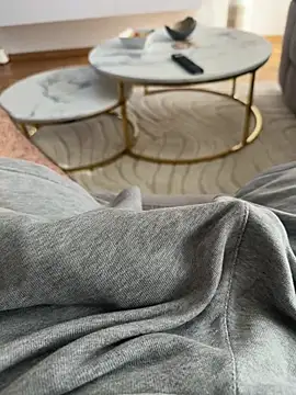 Snapshot of tony3729 chatting on March 1, 1:46 pm tony3729 online show from March 1, 1:46 pm