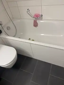 Snapshot of tony3729 chatting on March 3, 5:52 pm tony3729 online show from March 3, 5:52 pm