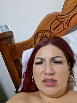 Snapshot of Mechi-Dirty chatting on February 22, 5:30 am Mechi-Dirty online show from February 22, 5:30 am