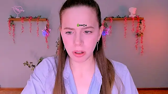 lumi soft online show from April 2, 7:39 am