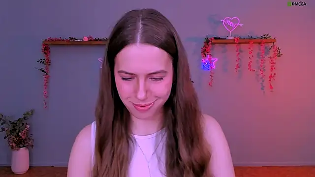 lumi soft online show from April 17, 7:44 am