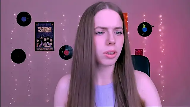 lumi soft online show from May 27, 7:27 am