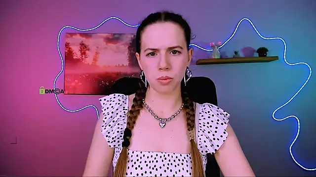 lumi soft online show from May 31, 7:26 am