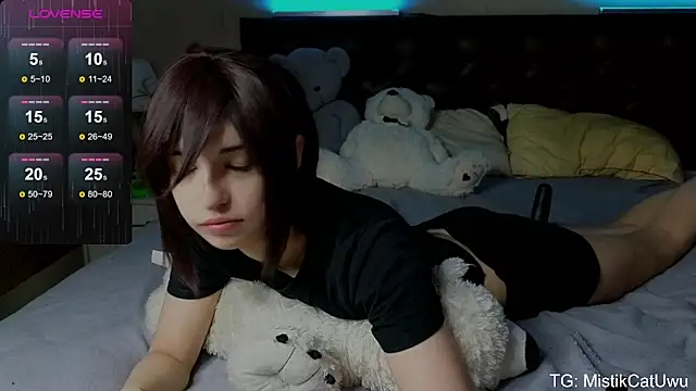 m Suika m online show from February 15, 2:14 pm