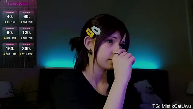 m Suika m online show from February 25, 3:10 pm