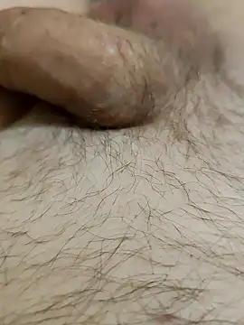 Halunja online show from February 3, 7:30 pm