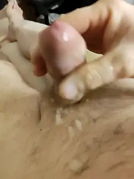 Halunja online show from March 10, 8:14 pm